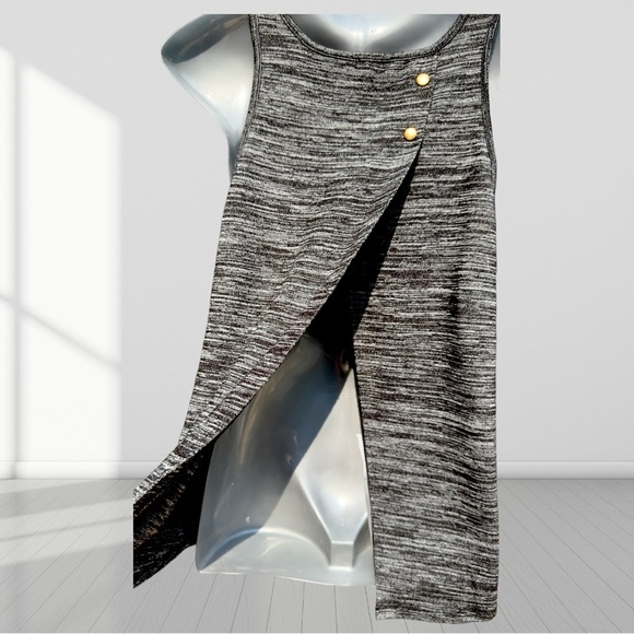 🌸3/$25🌸 woman’s Dynamite camisole size M - Picture 5 of 10